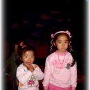 아리아리동동 이미지