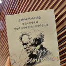 도서출판 아포리즘 이미지