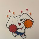 SK 주유소 울산 팝업스토어 시즌 2