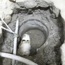 구암동233 이미지