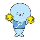 찬솔한방병원 | 인천부평암한방병원 | 찬솔한방병원 9월 의료진 암 건강강의 - 암 예방 관리 식이요법