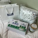 율산후조리원 이미지