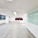 강남대로2길 92 이미지