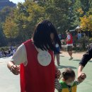 숲속키즈어린이집 이미지