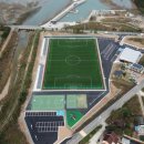 생활체육 이미지