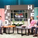 리버시티프라자 이미지