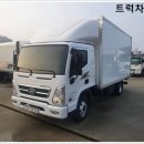 탑오토 이미지