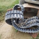 상부농장 이미지