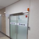 씨에이치텍 네이버블로그