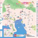 4공단로-28 이미지