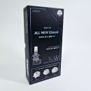 뉴서울자동차공업사 | 브라비오서울총판 올뉴쏘렌토 H7 튜닝 합법 LED 전조등 교체 후기 자동차전조등 추천