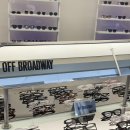 알로안경 성수점 이미지