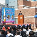 대소복지회관 이미지