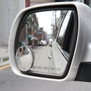 타이어프로 서문육거리점 이미지