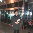 북일교회 이미지