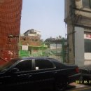 용동식당 이미지