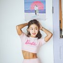스튜디오피스피스 이미지