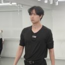 고스트모델아카데미학원 이미지
