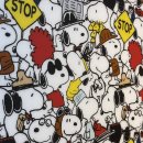 성산가든 이미지