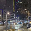 여수 나그네 서울 가다(2)