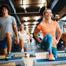 쎄짐헬스장 이미지