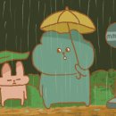 토토피씨 이미지