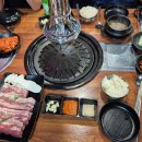 삼진남 이미지