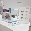 광주 보청기 이미지