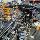 드림부분정비공업사 이미지