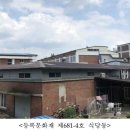 천주교광주대교구청본관 이미지