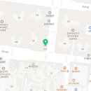 CU전하아이파크점 네이버블로그