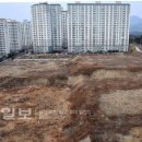 구영체육시설 이미지