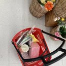 고양 스타필드 다이소 후기 | "여기 진짜 다이소 맞아?" 규모 보고 놀람