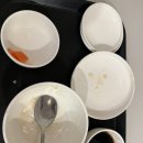빵구움 | 아이소망산부인과 난소낭종 수술후기