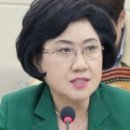 국립의료기 이미지