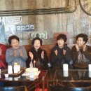 페이지38