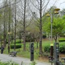 원신근린공원 이미지