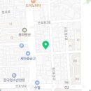 산호동050 이미지