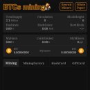 에어드롭. 사토시, 테슬라 코인, 파이코인, BTCS, BTC, CAT COIN 무료 코인 대한민국, 해외 누구나 돈버는 무료 코인 이미지