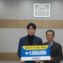 중앙광고사 이미지