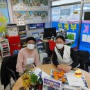 OK복공인중개사사무소 이미지