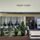 뚜레쥬르(속초교동점) 이미지