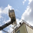 그루고개로 이미지