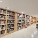 만화의집 이미지