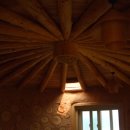 우목농원 이미지