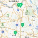 79대포 죽전점 이미지