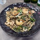 대연맛집 네이버블로그