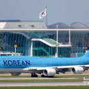 (주)태울 뉴시스