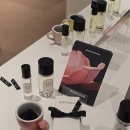 에클로 - 달서구 달구벌대로251길 33 | 향수 브랜드 SCENTICA 센티카 향수 현대백화점 판교 팝업 시향 후기, 플뢰르 에클로 향