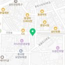 뿌로마지오신장점 이미지